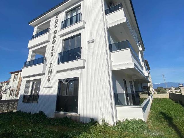 Gömeç, Balikesir içerisinde satılık mülk