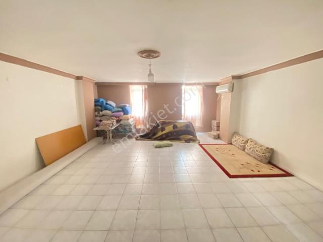 Mersin, Akdeniz içerisinde satılık mülk