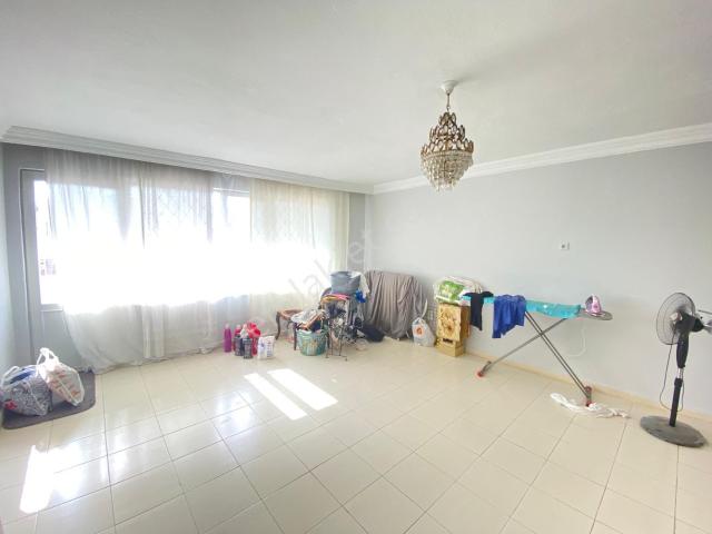Akdeniz, Mersin içerisinde satılık mülk