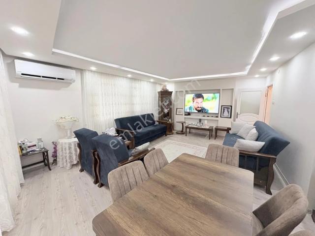 Mersin, Akdeniz içerisinde satılık mülk