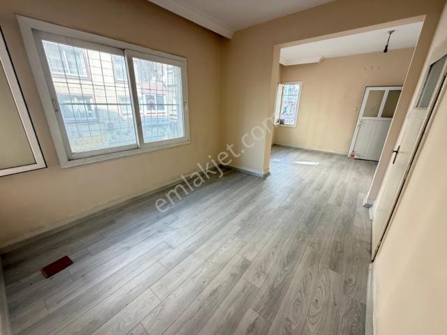 Mersin, Akdeniz içerisinde satılık mülk