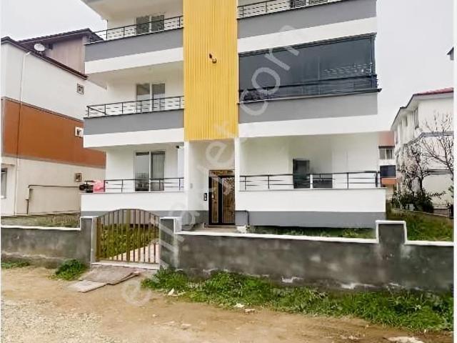 Gömeç, Balikesir içerisinde satılık mülk