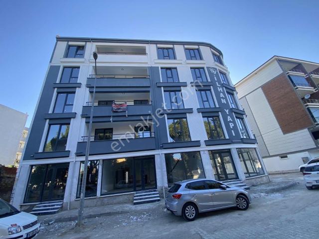 Gömeç, Balikesir içerisinde satılık mülk