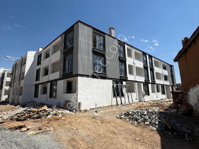 Gömeç, Balikesir içerisinde satılık mülk