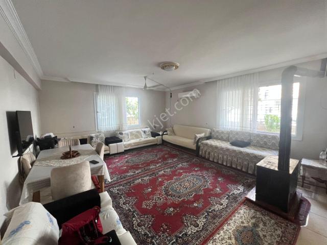 Yenişehir, Mersin içerisinde satılık mülk