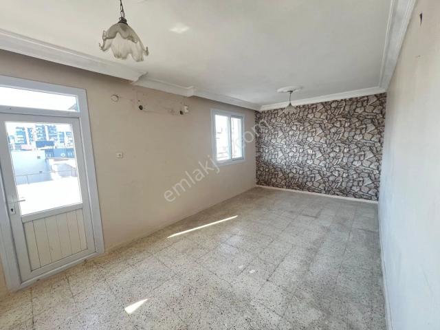 Aydınlıkevler Mahallesi, Yenişehir içerisinde satılık mülk