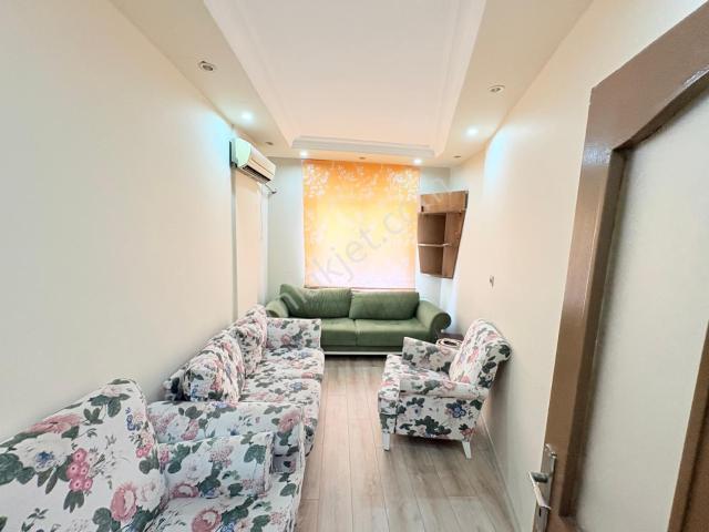 Mersin, Akdeniz içerisinde satılık mülk