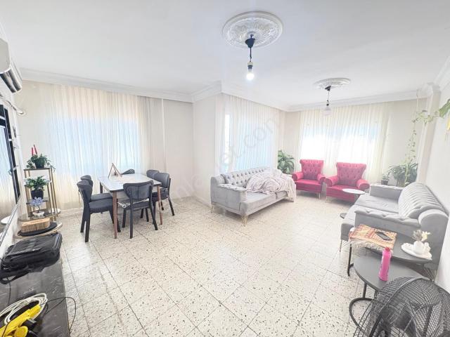 Akdeniz, Mersin içerisinde satılık mülk