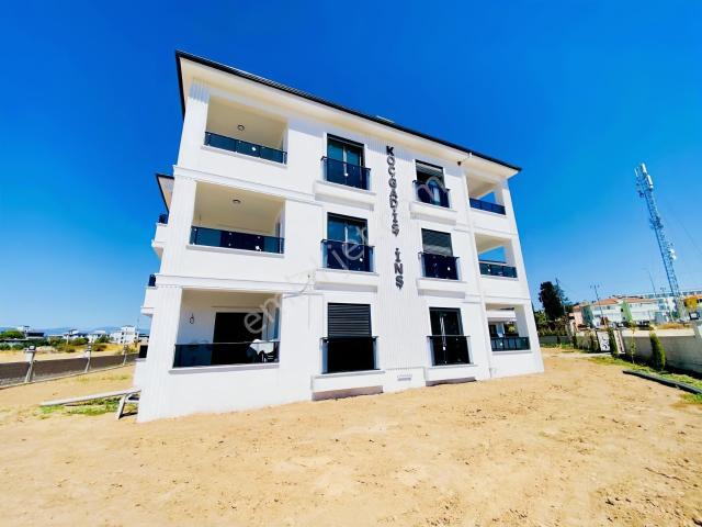 Gömeç, Balikesir içerisinde satılık mülk