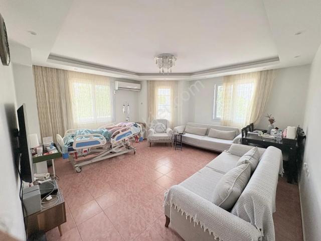 Yenişehir, Mersin içerisinde satılık mülk