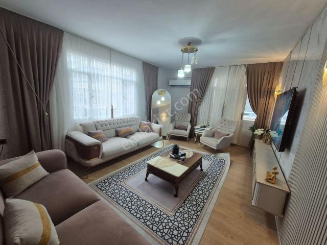 Yenişehir, Mersin içerisinde satılık mülk