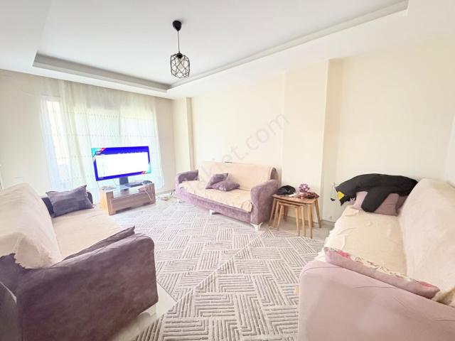 Akdeniz, Mersin içerisinde satılık mülk