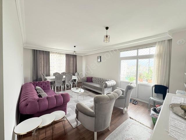 Mersin, Akdeniz içerisinde satılık mülk