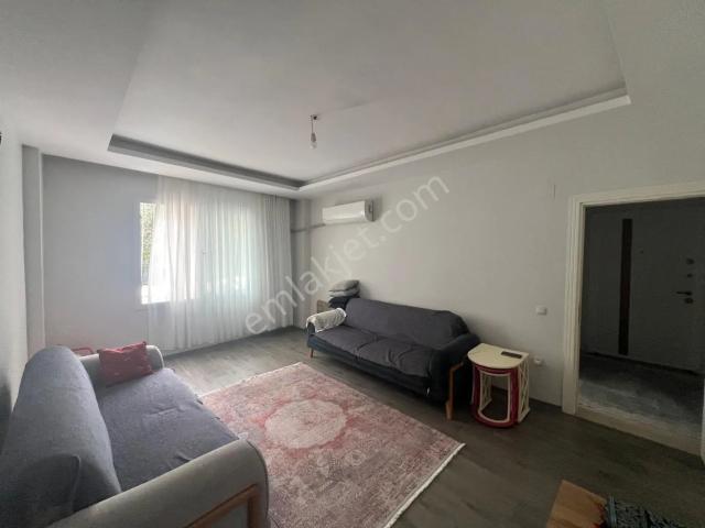 Barbaros Mahallesi, Yenişehir içerisinde satılık mülk