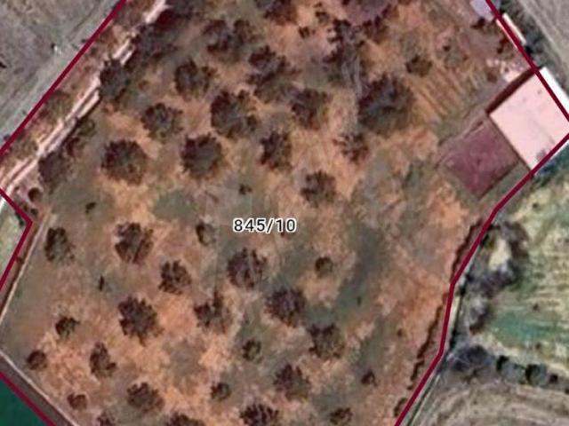 Bucak, Burdur içerisinde satılık Arsa