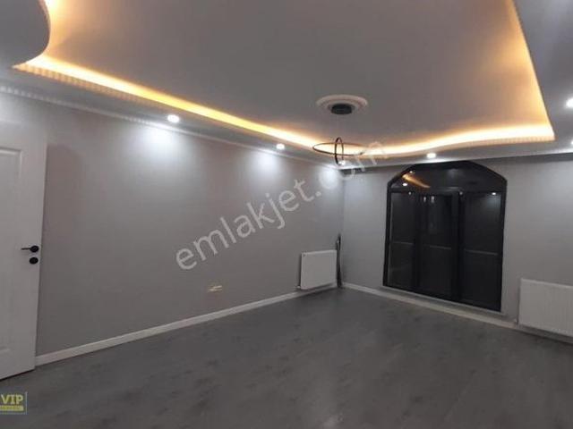Habibler Mahallesi, Sultangazi içerisinde kiralık mülk