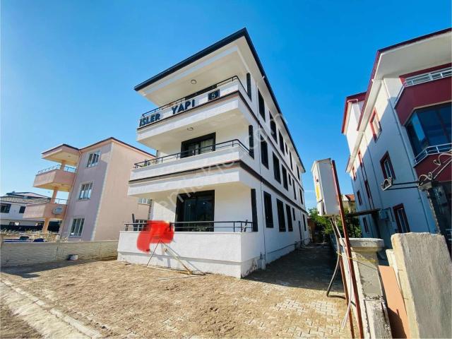 Gömeç, Balikesir içerisinde satılık mülk