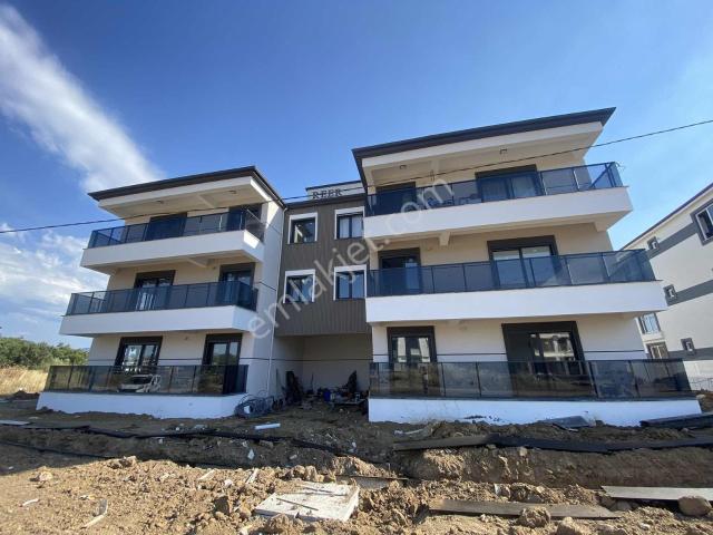 Gömeç, Balikesir içerisinde satılık mülk