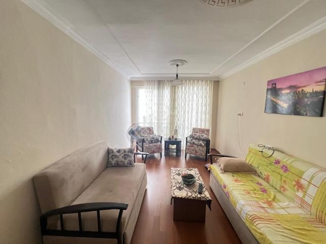 Yenişehir, Mersin içerisinde satılık mülk