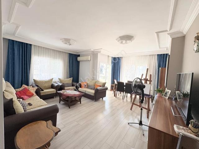 Yenişehir, Mersin içerisinde satılık mülk