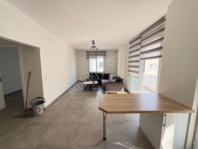 Cumhuriyet Mahallesi, Yenişehir içerisinde satılık mülk