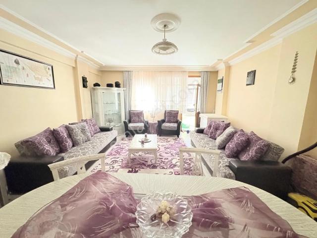 Cumhuriyet Mahallesi, Yenişehir içerisinde satılık mülk