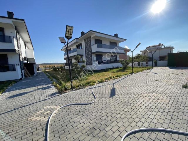 Gömeç, Balikesir içerisinde satılık mülk