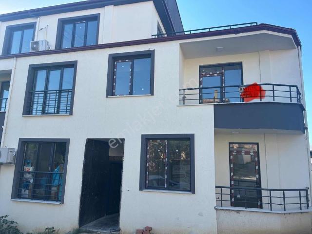 Gömeç, Balikesir içerisinde satılık mülk