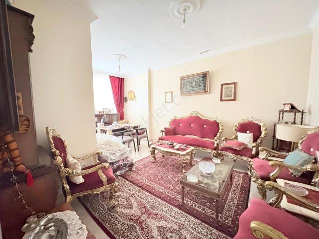 Yenişehir, Mersin içerisinde satılık Villa