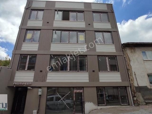 Dairecep Mahallesi, Afyonkarahisar Merkez içerisinde kiralık mülk