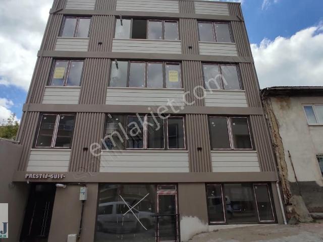Afyon Merkez, Afyonkarahisar içerisinde kiralık mülk