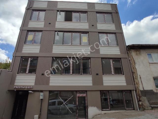 Dairecep Mahallesi, Afyonkarahisar Merkez içerisinde kiralık mülk
