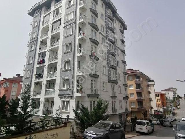 Ümraniye, İstanbul içerisinde satılık mülk