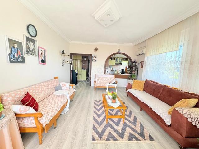 Erdemli, Mersin içerisinde satılık mülk