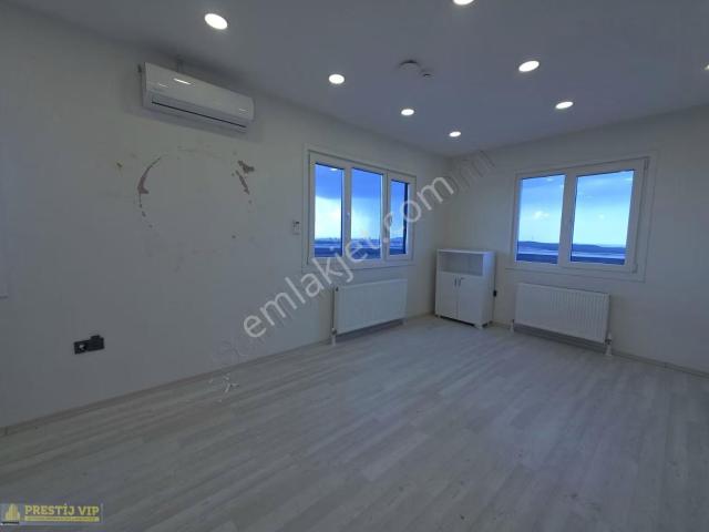 Sultangazi, İstanbul içerisinde kiralık mülk