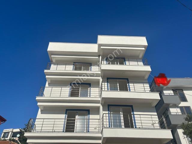 Gömeç, Balikesir içerisinde satılık mülk