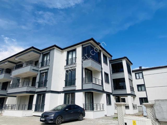 Gömeç, Balikesir içerisinde satılık mülk