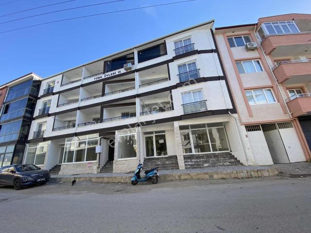 Gömeç, Balikesir içerisinde satılık mülk