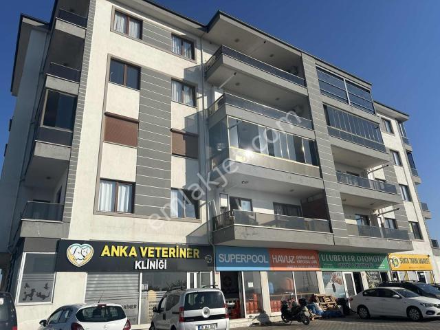 Yaya, Gömeç içerisinde satılık mülk