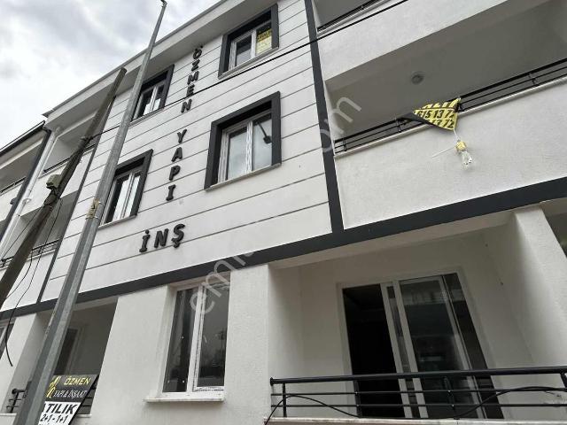 Gömeç, Balikesir içerisinde satılık mülk