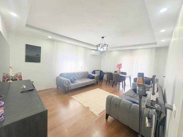 Toroslar, Mersin içerisinde satılık mülk