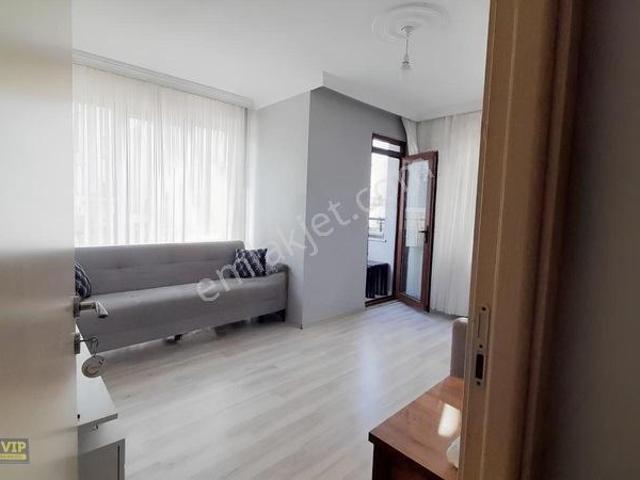 Sultangazi, İstanbul içerisinde kiralık mülk