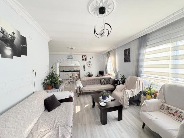 Akdeniz, Mersin içerisinde satılık mülk