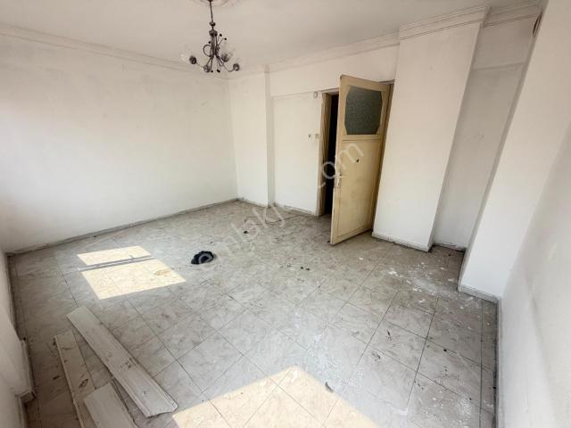 Akdeniz, Mersin içerisinde satılık mülk