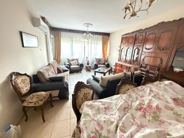 Akdeniz, Mersin içerisinde satılık mülk