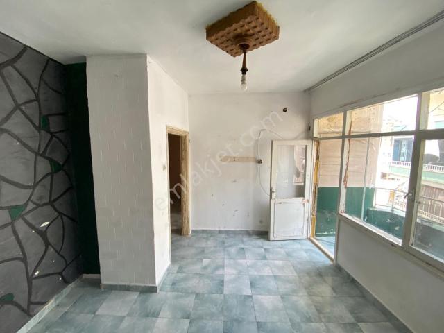 Akdeniz, Mersin içerisinde satılık mülk