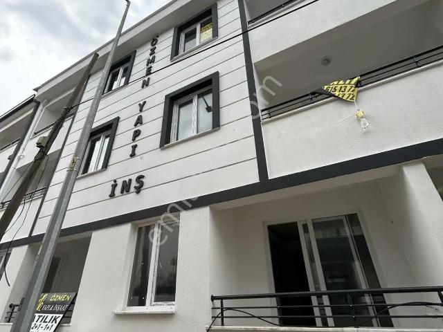 Gömeç, Balikesir içerisinde satılık mülk