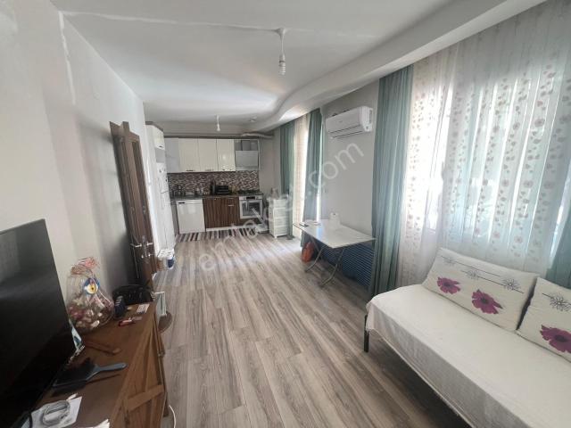 Hürriyet Mahallesi, Yenişehir içerisinde satılık mülk