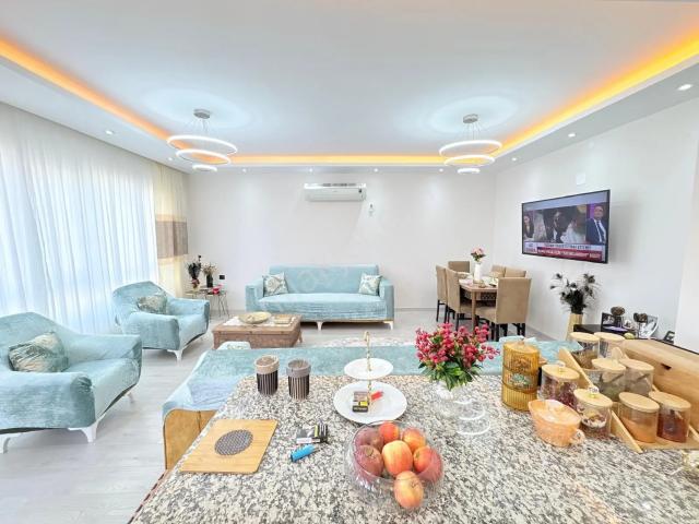 Akdeniz, Mersin içerisinde satılık mülk