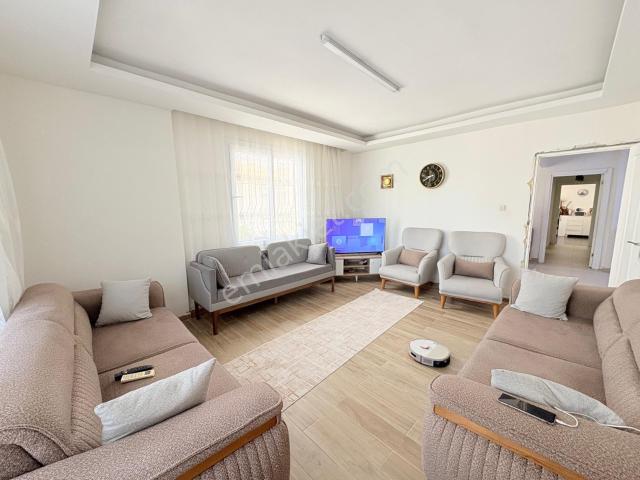 Akdeniz, Mersin içerisinde satılık mülk